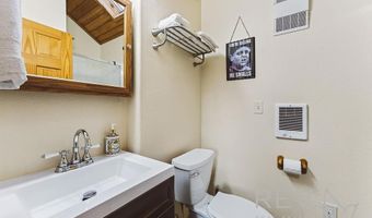 745 Southfork Rd, Cody, WY 82414