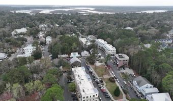 5 Blackfish St, Bluffton, SC 29910