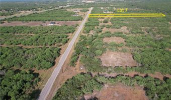 209 CR 1461, Alice, TX 78332