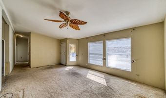 1277 Arcadia Blvd, Bullhead City, AZ 86442