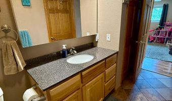 1908 1ST Ave, Antigo, WI 54409