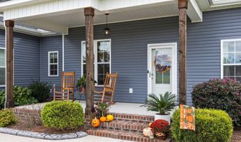 566 Hines Dr, Ayden, NC 28513