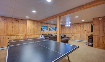 43 Fox Run Rd, Bartlett, NH 03812