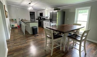 11191 Bone Hollow Ln, Aurora, IN 47001