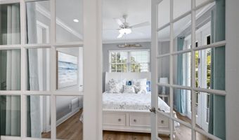 159 CRESCENT Dr, Anna Maria, FL 34216