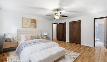 787 Woodlawn Trl, Appomattox, VA 24522