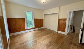 927 Water St, Bennington, VT 05257