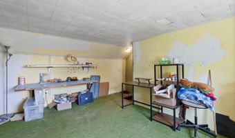 2108 Allan St, Adrian, MI 49221