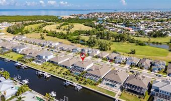 998 SIGNET Dr, Apollo Beach, FL 33572
