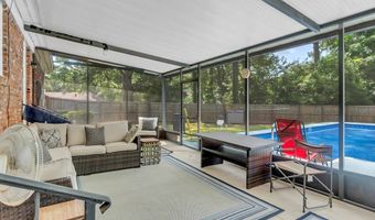 3301 WESTGATE Dr, Albany, GA 31707