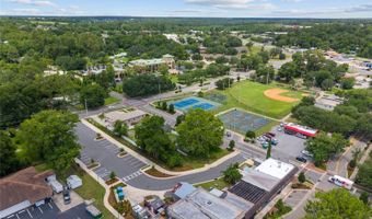 14960 MAIN St, Alachua, FL 32615