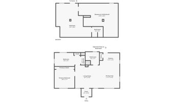 98 Boston Ter, Bridgeport, CT 06610