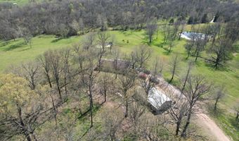 573 Lawrence 1230, Ash Grove, MO 65604