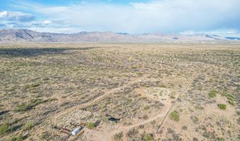 00 Wickenburg North Rnch, Congress, AZ 85332