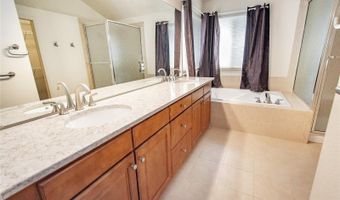 17672 E Weaver Pl, Aurora, CO 80016