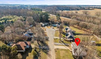 29771 Little Creek Rd, Ardmore, AL 35739