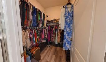 902 GRAND HILLTOP Dr, Apopka, FL 32703
