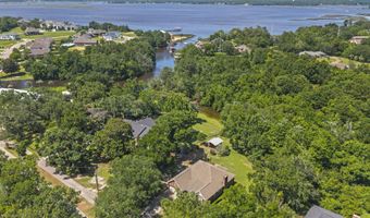 376 Lakeview Blvd, Biloxi, MS 39531