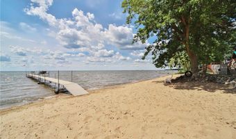 36887 State Highway 18, Aitkin, MN 56431