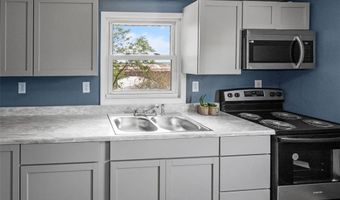 2619 Plainview Ter, Alton, IL 62002