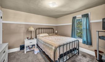 20 W Linwood Ave, Akron, OH 44301
