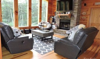 103 Chucks Ln, Bakersville, NC 28705