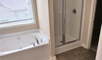 4955 Ducote Trl, Alpharetta, GA 30004