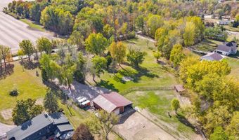 16101 34 Mile, Armada, MI 48005