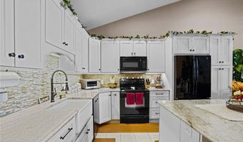 1 Tupperware Dr 120, North Smithfield, RI 02896