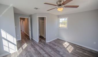 6306 State Highway 359, Alice, TX 78332