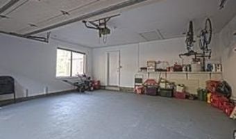30 KINGS GRANT Rd, Hockessin, DE 19707