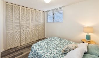 1031 Ala Napunani St 1002, Honolulu, HI 96818