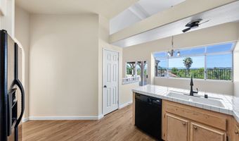 4930 Frazee Rd, Oceanside, CA 92057
