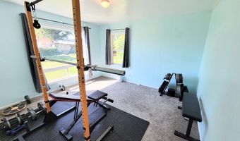 1791 N 31st E, Idaho Falls, ID 83401