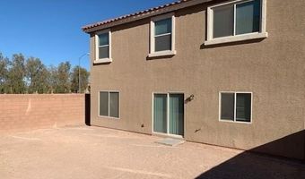 10111 Cascadia Creek St, Las Vegas, NV 89141
