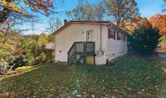 174 Shelter Ln, Amherst, VA 24521
