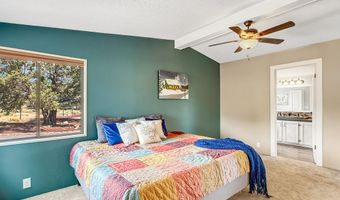 20851 89th St, Bend, OR 97703