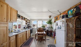 17903 Sand Hollow Rd, Caldwell, ID 83607