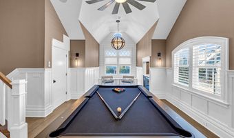 103 Seaside Pl, Sea Girt, NJ 08750