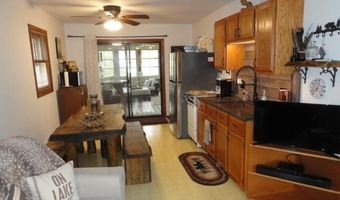 1728 19th Ct, Arkdale, WI 54613