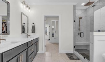 10466 Magnolia Farm Dr 27, Apison, TN 37302
