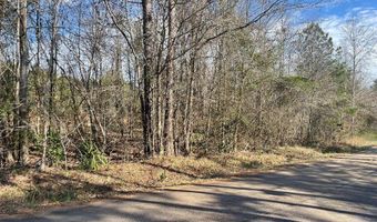 1978 Old Douglas Mill Rd, Abbeville, SC 29620