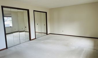 14272 SW FARMINGTON Rd, Beaverton, OR 97005