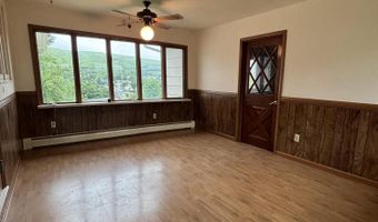 1301 Walton Ave, Altoona, PA 16602
