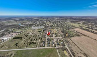 Remington, Albany, TX 76430