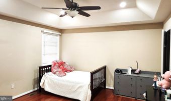 301 BUCKWORTH Ct, Bel Air, MD 21015