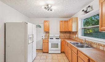 125 Chappell Rd SW, Atlanta, GA 30314