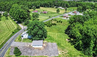 539 ALDINO STEPNEY Rd, Aberdeen, MD 21001
