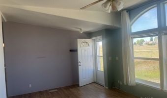 228 Conestoga, Alturas, CA 96001