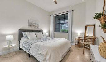 16633 Rolling Rock, Alva, FL 33920